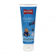 Ballistol Stichfrei Kids 125ml - insects repellent