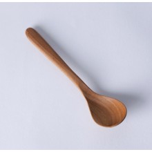 Chabatree Forest Coffee Spoon