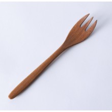 Chabatree Forest Dining Fork