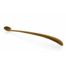 Chabatree Long Neck Cocktail Spoon