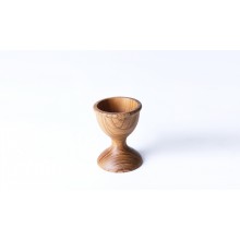 Chabatree Ring Egg Cup