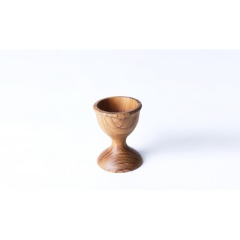 Chabatree Ring Egg Cup