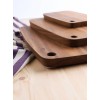 Cutting Boards (7)
