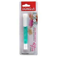 Donga Instant Stain Remover Solid Stick 30g Green