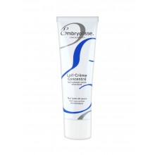 Embryolisse Lait-Creme Concentre Moisturizer Cream 75ml