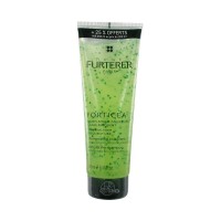 Furterer Forticea Stimulating Shampoo 250ml