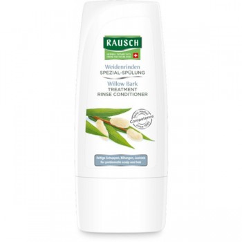 RAUSCH Willow Bark Special Conditioner for hair loss - 200ml
