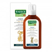 Rausch Original Hair Tincture 200ml