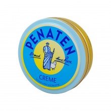 German Penaten Cream / Baby Nappy Rash Cream - 50ml